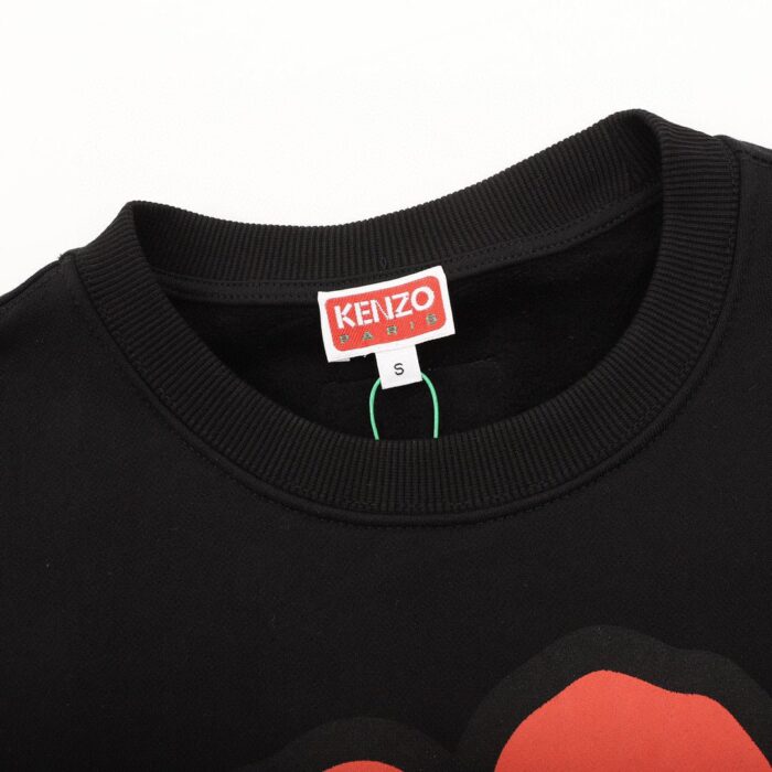 Hoodie - Image 3