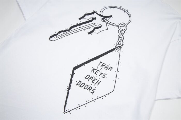 T-shirt - Image 5