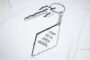 T-shirt - Image 5