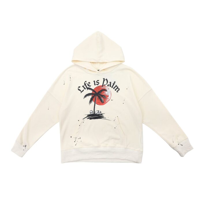 Hoodie - Image 3