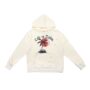 Hoodie - Image 3