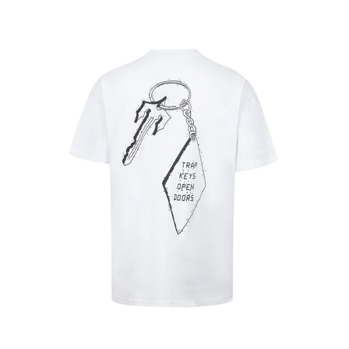 T-shirt - Image 2