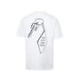 T-shirt - Image 2