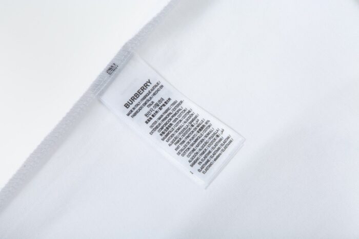 T-shirt - Image 6