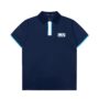 T-shirt Polo