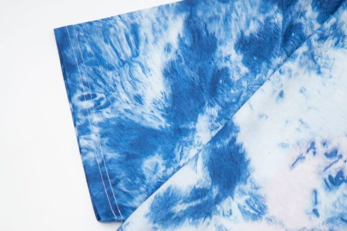 T-shirt - Image 4