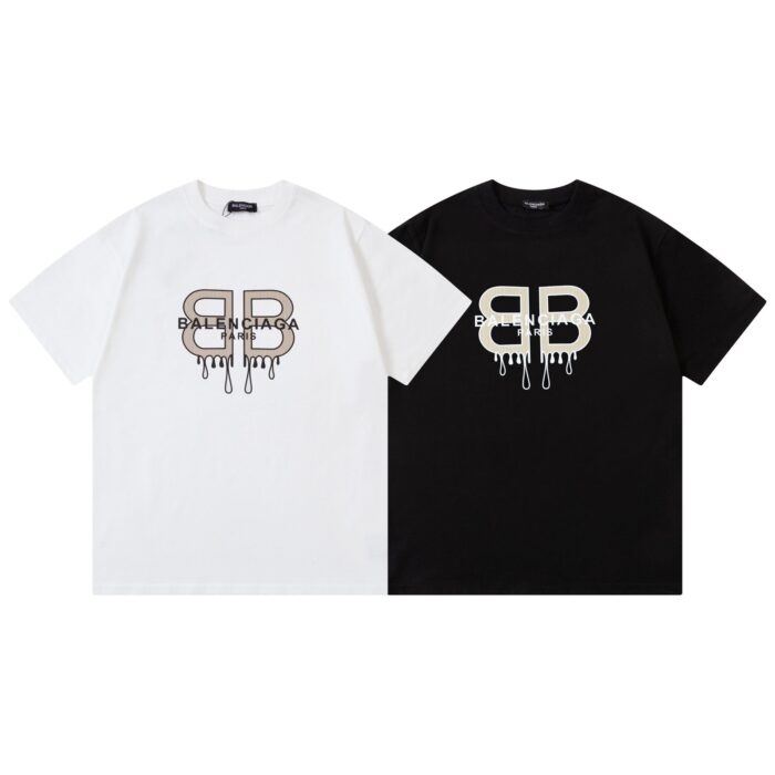 T-shirt - Image 3