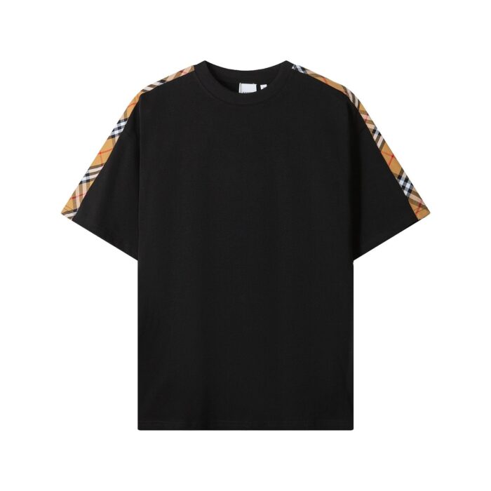 T-shirt - Image 2