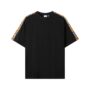 T-shirt - Image 2