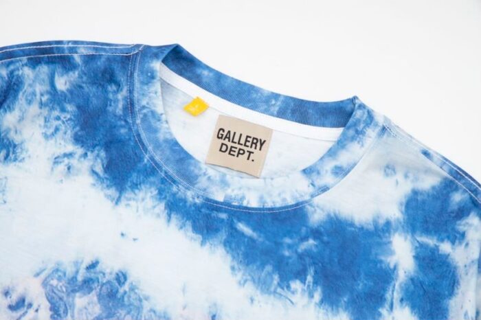 T-shirt - Image 3