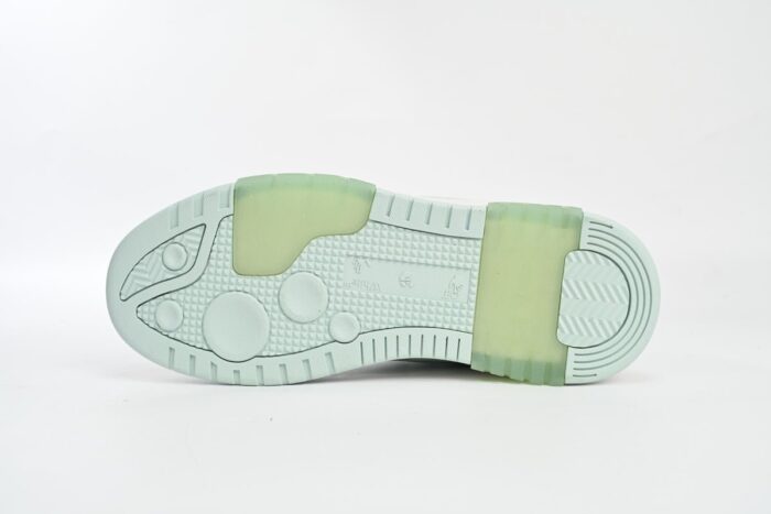 Out of Office - Image 4