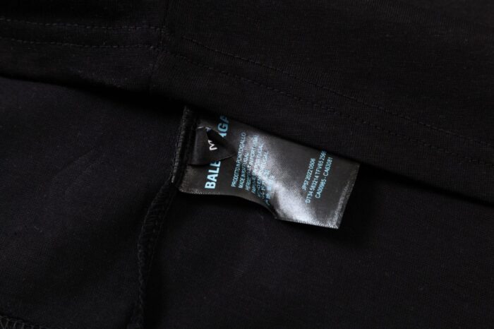T-shirt - Image 7