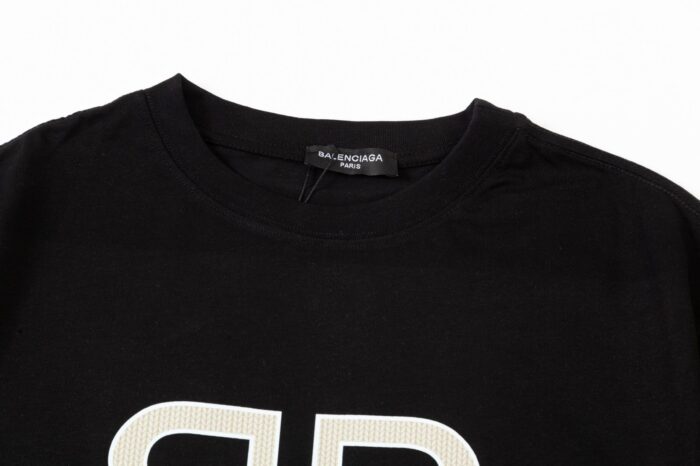 T-shirt - Image 4