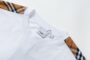T-shirt - Image 5