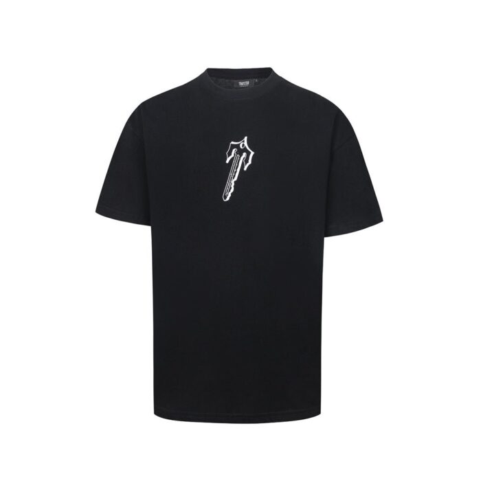 T-shirt - Image 3
