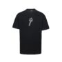 T-shirt - Image 3