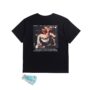 T-shirt - Image 2