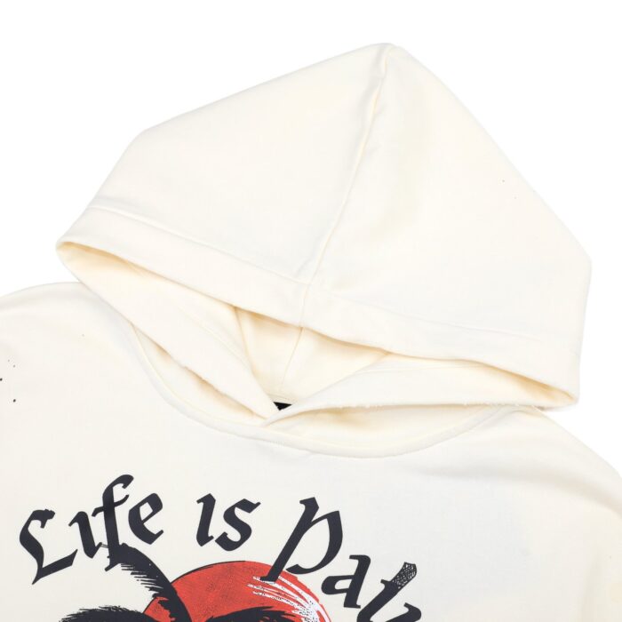 Hoodie - Image 5