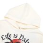 Hoodie - Image 5