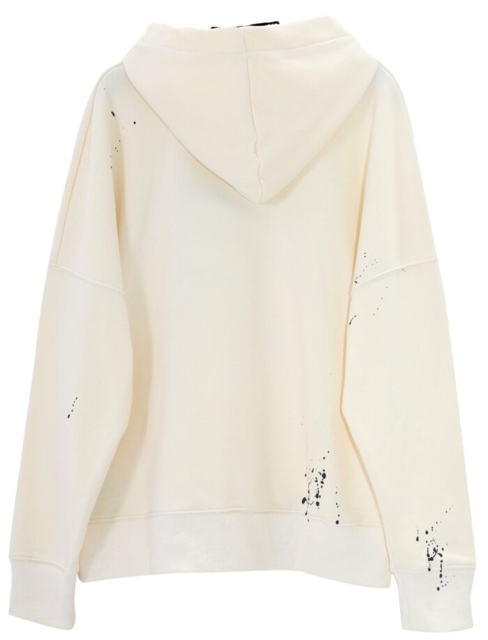 Hoodie - Image 2