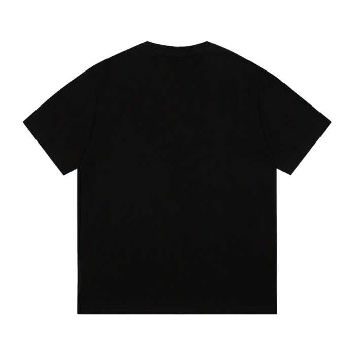 T-shirt - Image 5