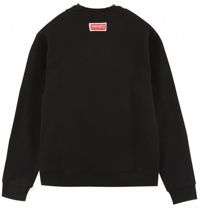 Hoodie - Image 2