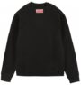 Hoodie - Image 2