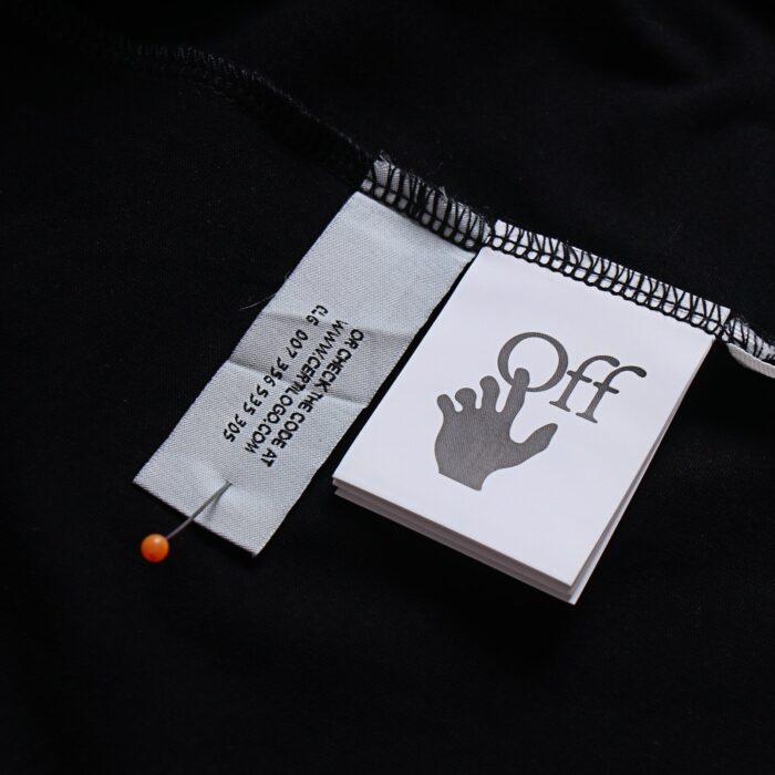 T-shirt - Image 8