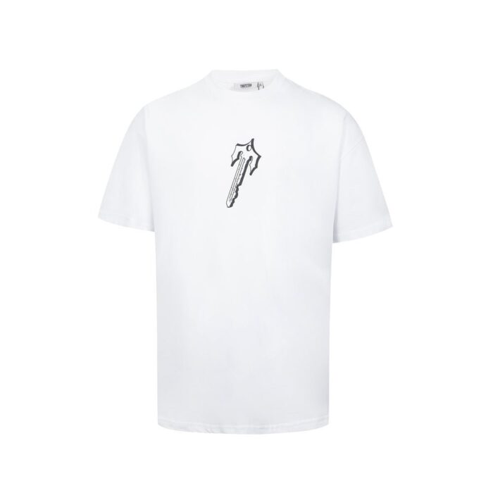 T-shirt - Image 4