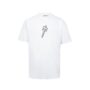T-shirt - Image 4