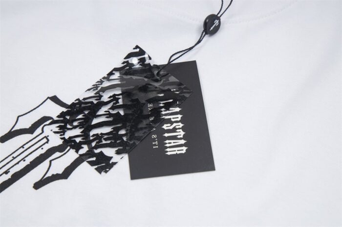 T-shirt - Image 6