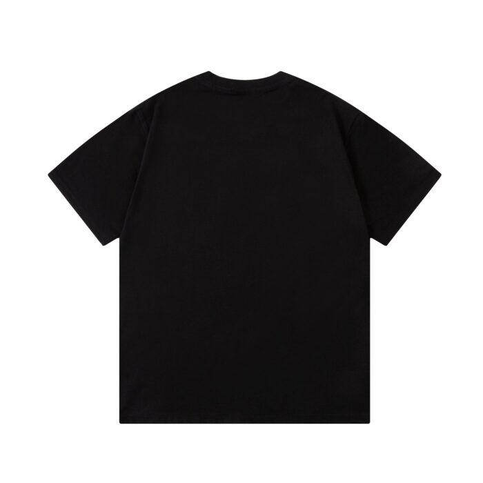 T-shirt - Image 9