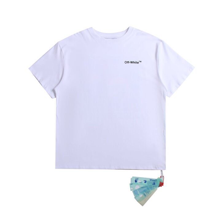 T-shirt - Image 3