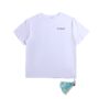 T-shirt - Image 3