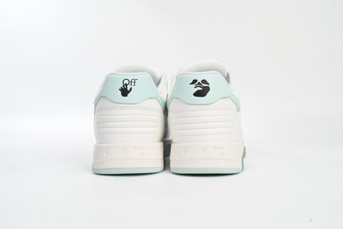 Out of Office - Image 6