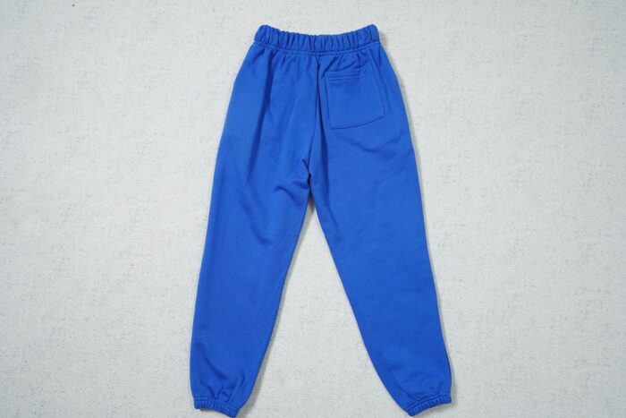Tracksuit - Image 2