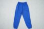 Tracksuit - Image 2