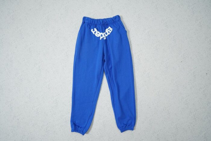 Tracksuit - Image 3