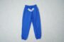 Tracksuit - Image 3