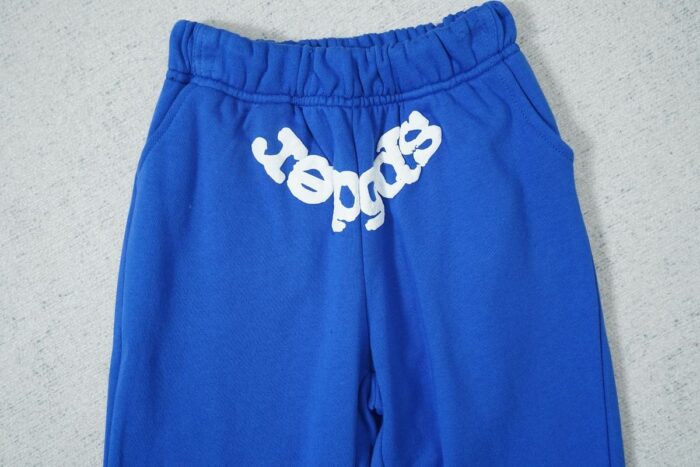Tracksuit - Image 4