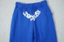 Tracksuit - Image 4