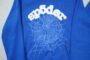 Tracksuit - Image 5