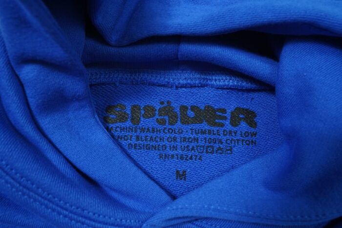 Tracksuit - Image 7