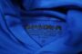 Tracksuit - Image 7
