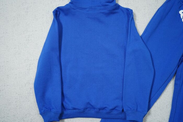 Tracksuit - Image 8
