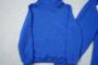 Tracksuit - Image 8