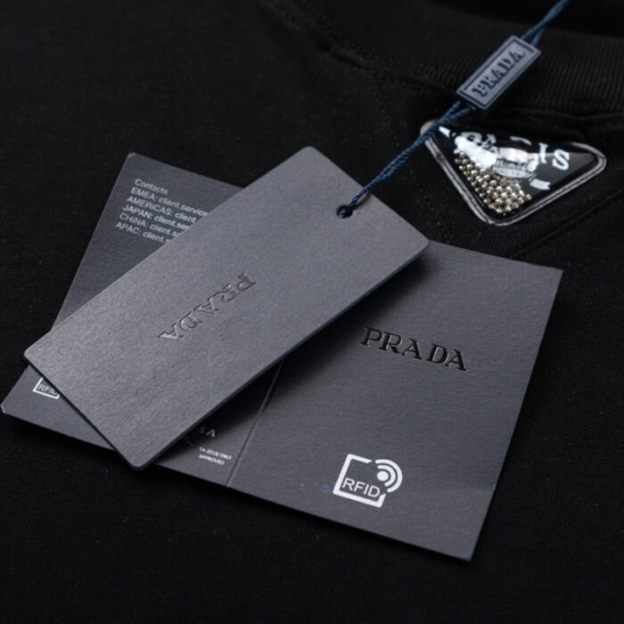 T-shirt - Image 5