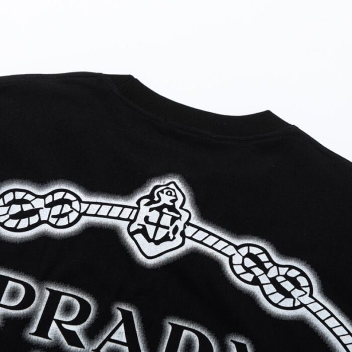 T-shirt - Image 4