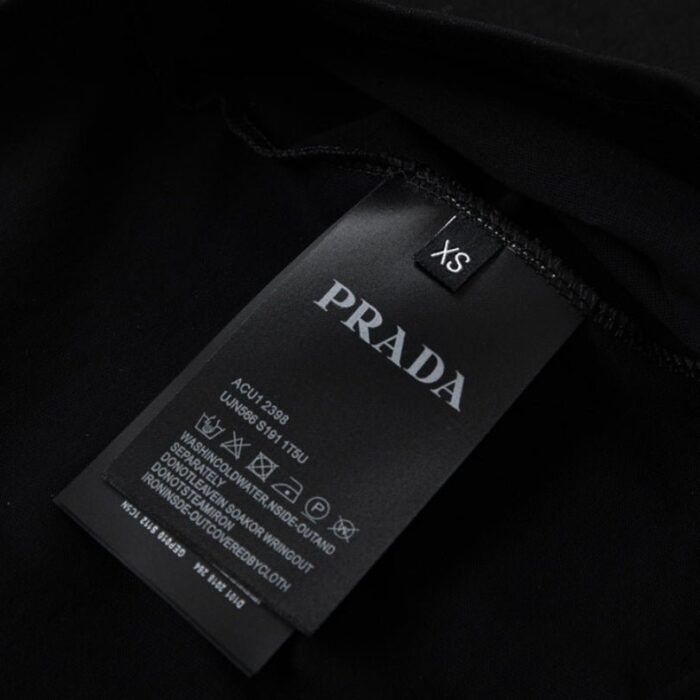 T-shirt - Image 6