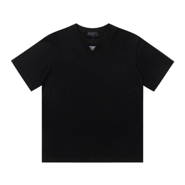 T-shirt - Image 2